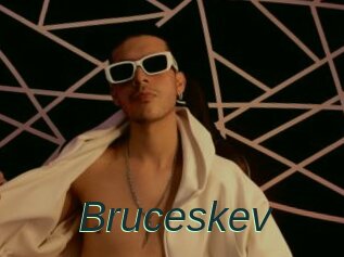 Bruceskev
