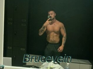 Brucevein
