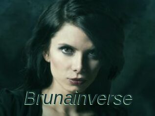 Brunainverse