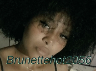 Brunettehot2056