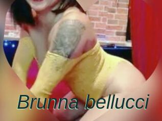 Brunna_bellucci