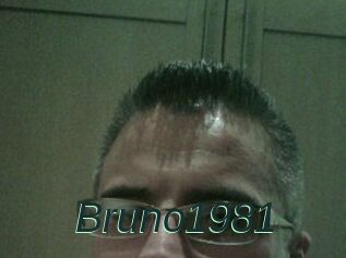 Bruno1981