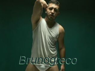 Brunogreco