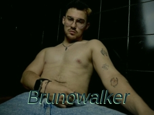 Brunowalker