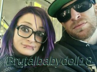 Brutalbabydoll18