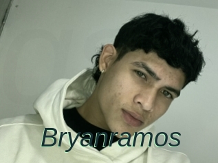 Bryanramos