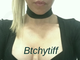 Btchytiff