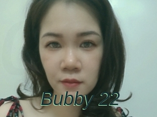 Bubby_22