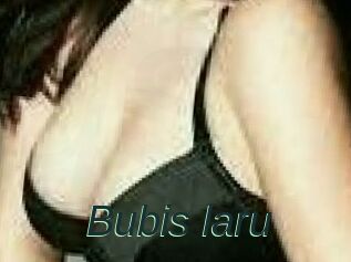 Bubis_laru