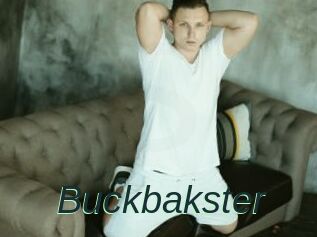 Buckbakster