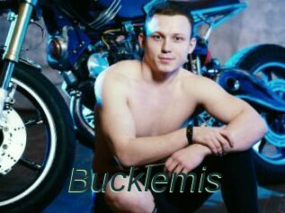 Bucklemis