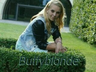 Buffyblonde