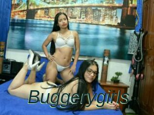 Buggerygirls