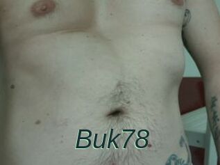 Buk78