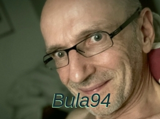 Bula94