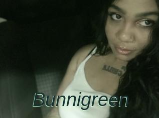 Bunnigreen