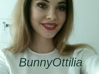 BunnyOttilia