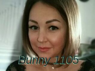 Bunny_1105