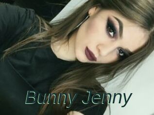 Bunny_Jenny
