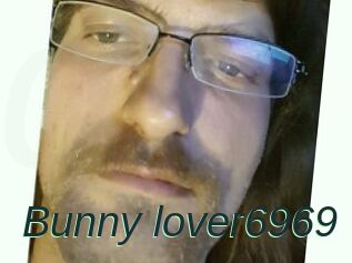 Bunny_lover6969