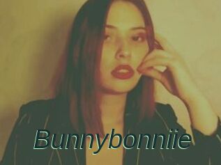 Bunnybonniie