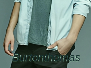 Burtonthomas