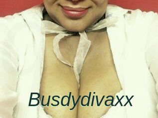 Busdydivaxx