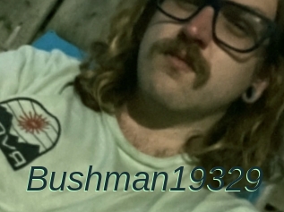 Bushman19329