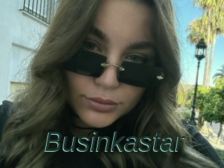 Businkastar