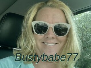 Bustybabe77