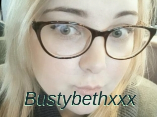 Bustybethxxx