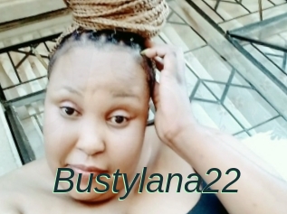 Bustylana22