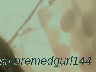 Bustypremedgurl144