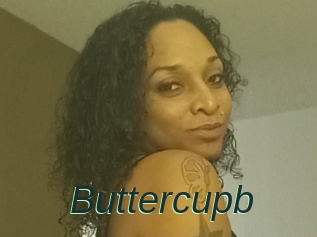Buttercupb