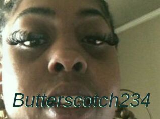 Butterscotch234