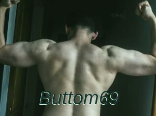 Buttom69