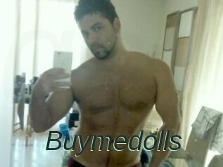 Buymedolls