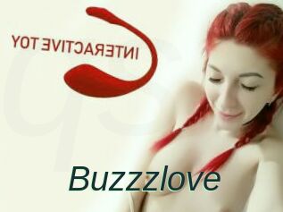 Buzzzlove
