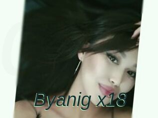 Byanig_x18