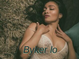 Byker_lo