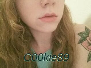 C00kie89
