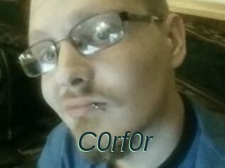 C0rf0r