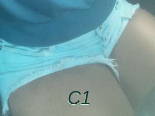 C1