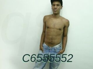 C6555552