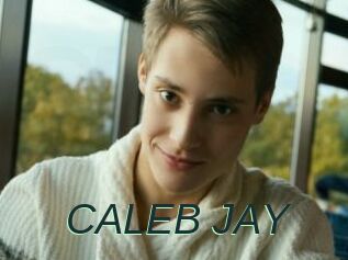 CALEB_JAY