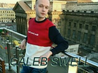CALEB_SWELL