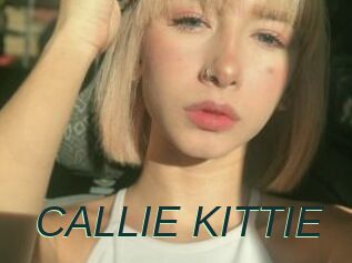 CALLIE_KITTIE