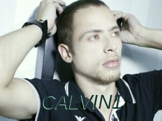 CALVIN1