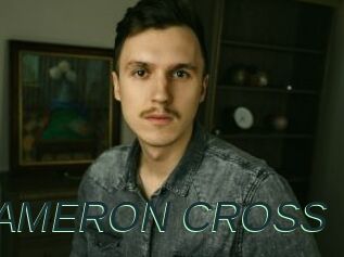 CAMERON_CROSS