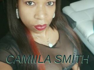 CAMIILA_SMITH